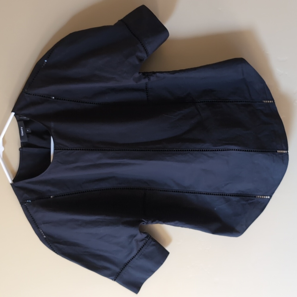 Theory women's top - Picture 5 of 8